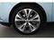 Renault Grand Scenic 1.2 TCe, NOV CENA, 7mst, R