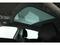 Renault Grand Scenic 1.2 TCe, NOV CENA, 7mst, R