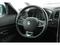 Renault Grand Scenic 1.2 TCe, NOV CENA, 7mst, R