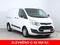 Ford Transit Custom 2.0 EcoBlue, L1H1, Van, 270