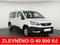 Peugeot Rifter Maxi 1.5 BlueHDi, Active