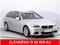 BMW 530 530d, NOV CENA, Automat, Ke