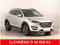 Hyundai Tucson 1.6 T-GDI, NOV CENA, 4X4