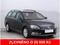 Volkswagen Passat 2.0 TDI, Comfortline