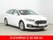 Ford Mondeo 2.0 TDCI, Titanium, NOV CENA