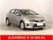 Toyota Auris 1.3 Dual VVT-i, NOV CENA