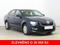 koda Octavia 1.6 TDI, NOV CENA, R,1.maj