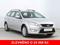 Ford Mondeo 2.0 TDCi, NOV CENA, po STK