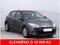 Renault Megane 1.5 dCi, NOV CENA, Serv.kniha