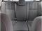 Renault Megane 1.5 dCi, NOV CENA, Serv.kniha