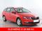 koda Octavia 1.4 TSI, NOV CENA, Klima