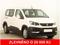 Peugeot Rifter Maxi 1.5 BlueHDi, Active