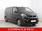 Peugeot Traveller 2.0 BlueHDi, Klima, R, DPH