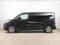 Peugeot Traveller 2.0 BlueHDi, Klima, R, DPH