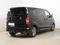 Peugeot Traveller 2.0 BlueHDi, Klima, R, DPH