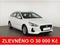 Hyundai i30 1.0 T-GDI, NOV CENA, R,1.maj