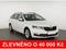 koda Octavia 1.6 TDI, Style, NOV CENA, R