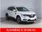 Renault Koleos 2.0 dCi, NOV CENA, 4X4