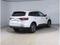 Renault Koleos 2.0 dCi, NOV CENA, 4X4