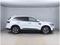 Renault Koleos 2.0 dCi, NOV CENA, 4X4