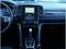 Renault Koleos 2.0 dCi, NOV CENA, 4X4