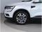 Renault Koleos 2.0 dCi, NOV CENA, 4X4