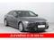 Audi A6 3.0 TDI, NOV CENA, 4X4