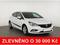 Opel Astra 1.0 Turbo, NOV CENA, R,2.maj