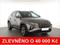 Hyundai Tucson 1.6 T-GDI 48V MHEV, Smart