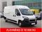 Peugeot Boxer 2.0 BlueHDi, L3H2, Furgon