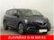 Renault Grand Scenic 1.7 Blue dCi, Business