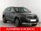 koda Kodiaq 2.0 TDI, Scout, NOV CENA