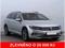 Volkswagen Passat 2.0 TDI, Business, NOV CENA