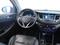 Hyundai Tucson 2.0 CRDi, NOV CENA, 4X4