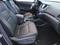 Hyundai Tucson 2.0 CRDi, NOV CENA, 4X4