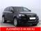 Audi Q7 3.0 TDI, NOV CENA, 4X4