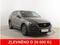 Mazda CX-5 2.0 Skyactiv-G, NOV CENA