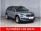 koda Kodiaq 2.0 TDI, Ambition Plus