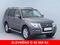 Mitsubishi Pajero 3.2 DI-D, NOV CENA, 4X4