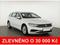 Volkswagen Passat 1.5 TSI, Business, NOV CENA