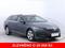 koda Superb 1.6 TDI, Business Plus