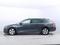 koda Superb 1.6 TDI, Business Plus