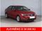 Seat Toledo 1.2 TSI, NOV CENA