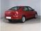 Seat Toledo 1.2 TSI, NOV CENA