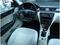 Seat Toledo 1.2 TSI, NOV CENA