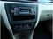 Seat Toledo 1.2 TSI, NOV CENA