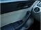 Seat Toledo 1.2 TSI, NOV CENA