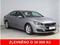 Peugeot 508 2.0 BlueHDi, NOV CENA