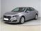 Peugeot 508 2.0 BlueHDi, NOV CENA