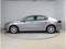 Peugeot 508 2.0 BlueHDi, NOV CENA